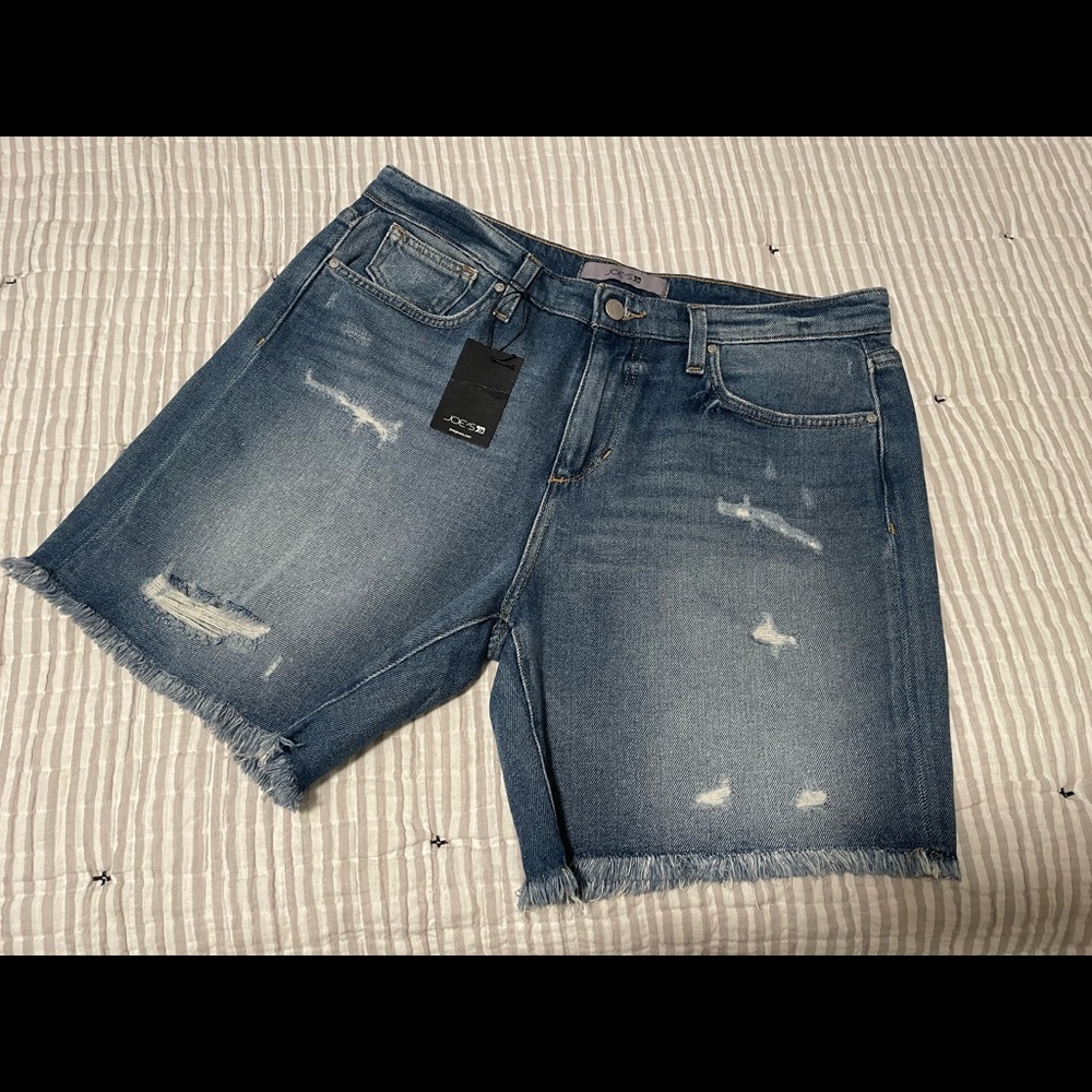 Joe Jeans Shorts